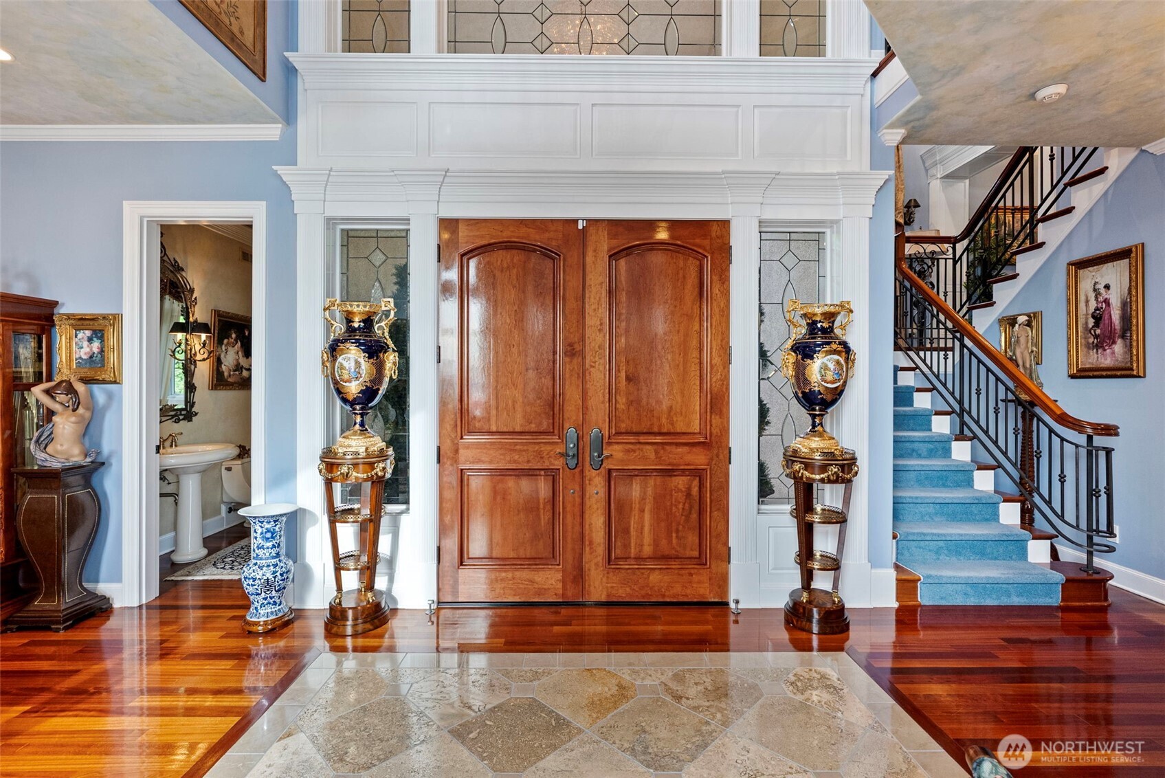 1022 7th Court