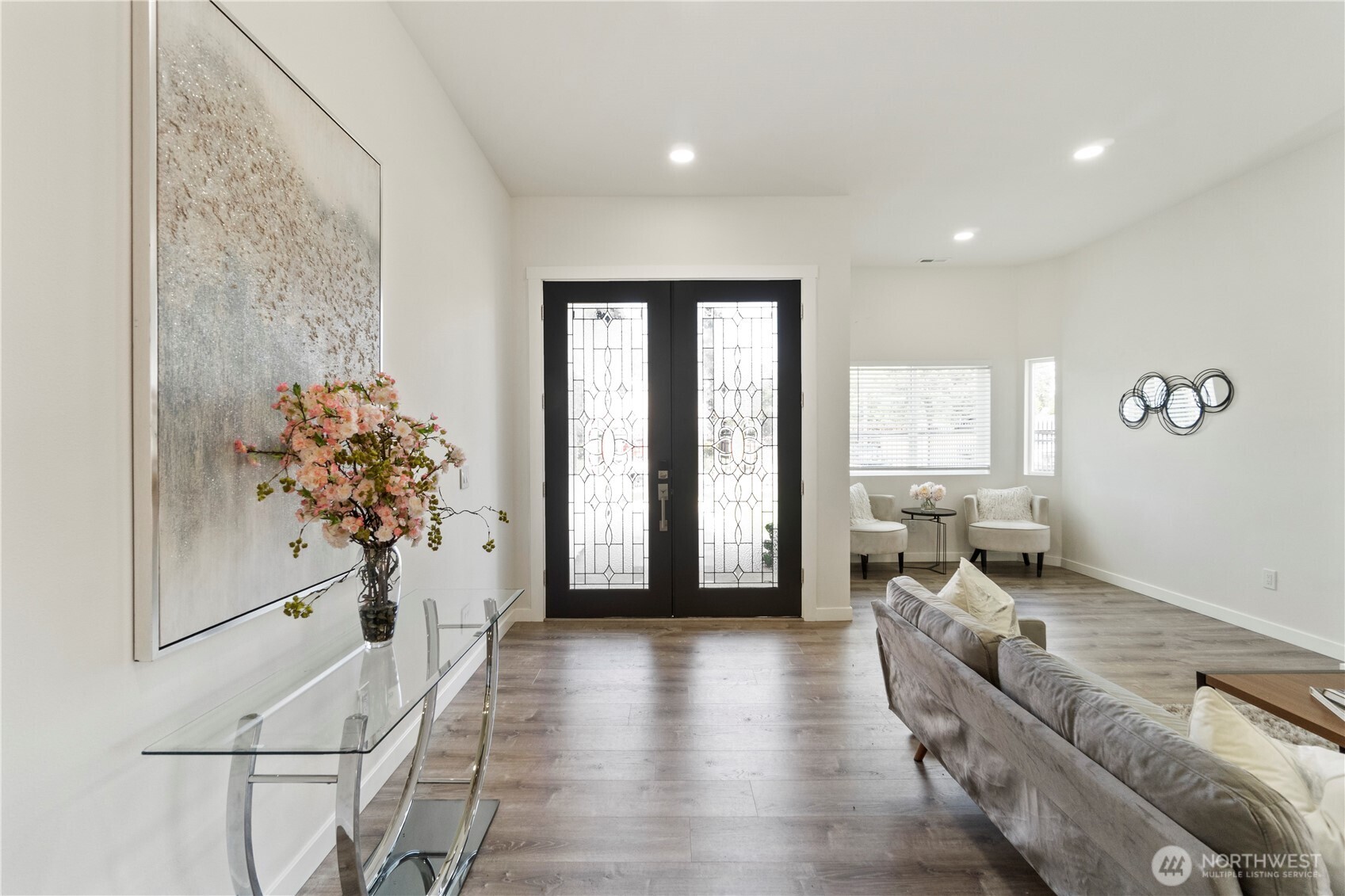1430 E 60th Street