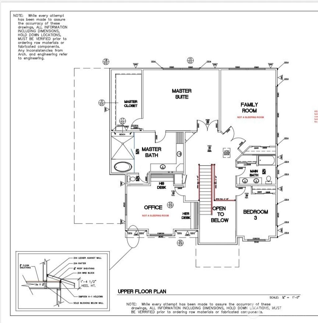 Photo of 1517 176TH Avenue Ct E, Lake Tapps, WA 98391 (MLS # 2501468)