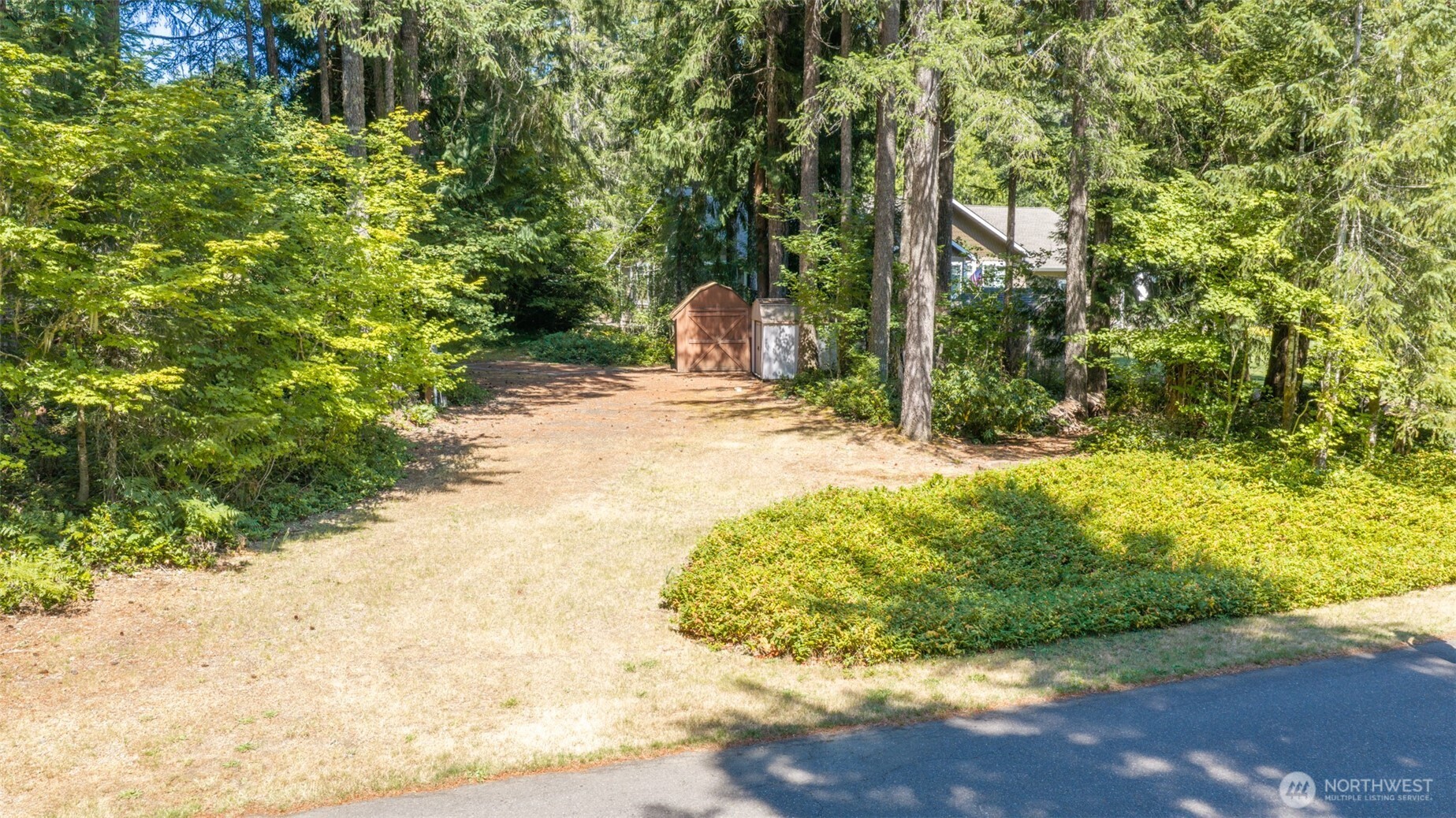 61 N Mt Noyes Way
