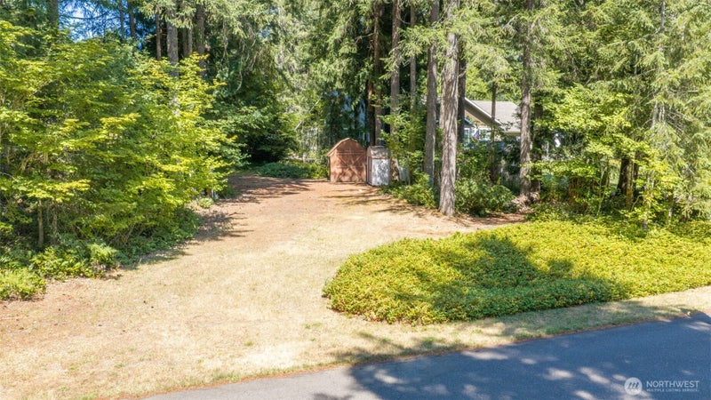 61 N Mt Noyes Way