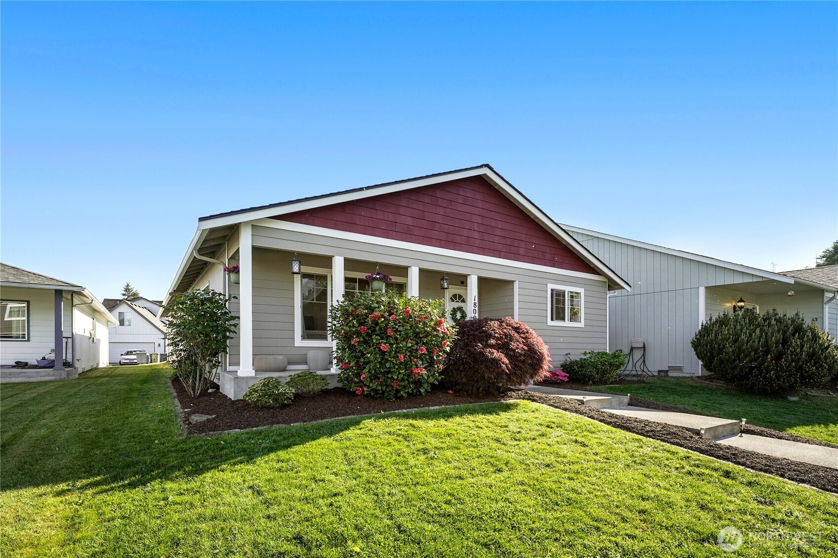 18001 109th Street Ct E