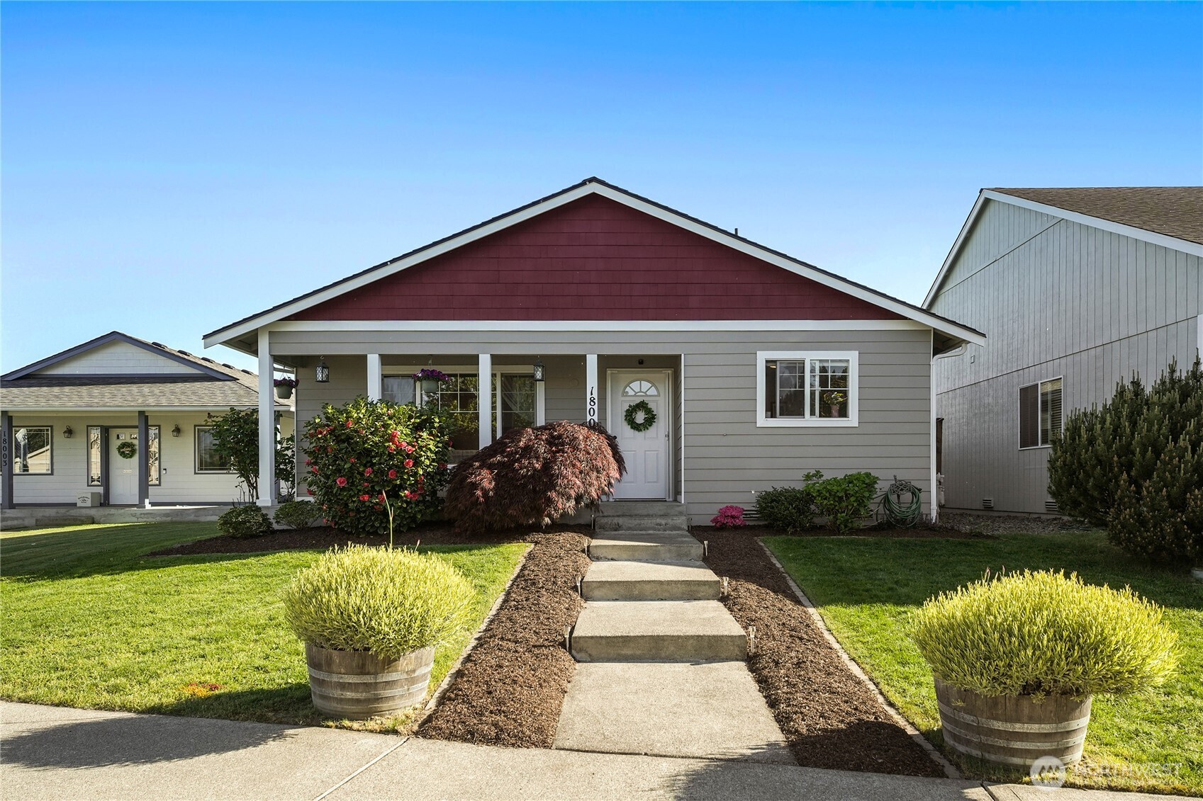 18001 109th Street Ct E