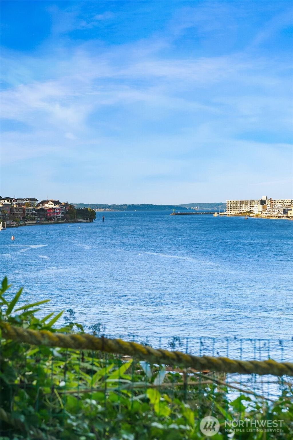 Photo of 3606 W Commodore Way, Seattle, WA 98199 (MLS # 2486354)