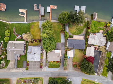 Photo of 2403 185th Avenue E, Lake Tapps, WA 98391 (MLS # 2508757)