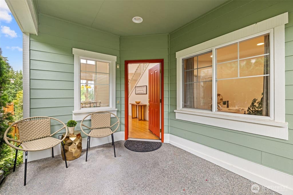 Photo of 1301 225th Place SE, Sammamish, WA 98075 (MLS # 2569462)