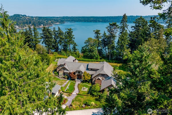 13887 GIBRALTER RD, ANACORTES, WA 98221 - Image 08ffc46d3be2d23ce243b7a3740bbc85/3079611451