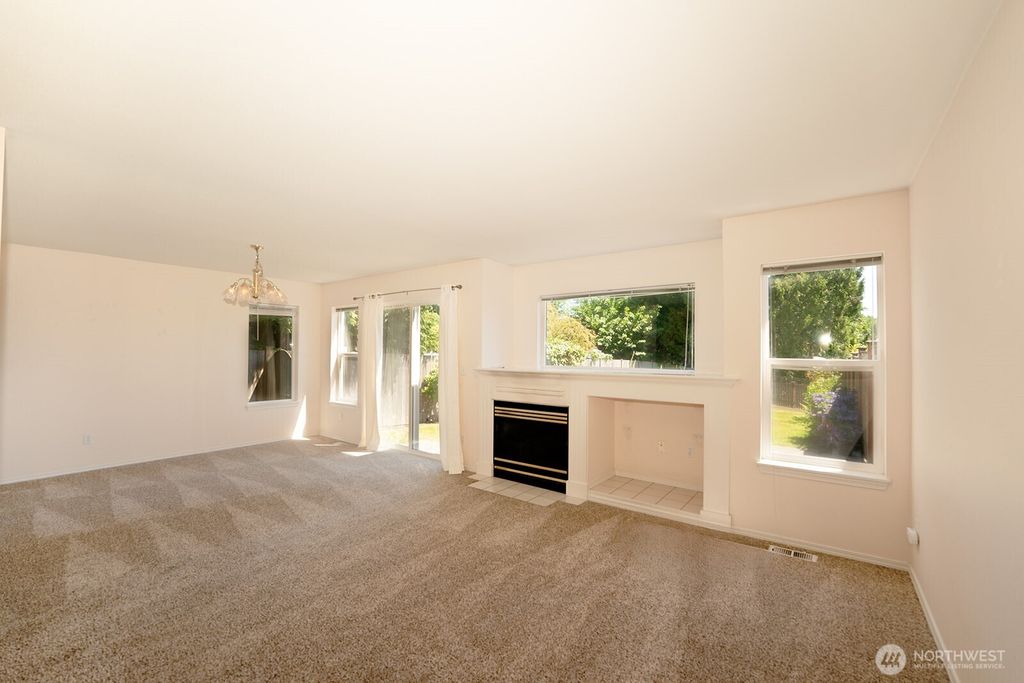 Photo of 527 Cypress Avenue, Snohomish, WA 98290 (MLS # 2424212)