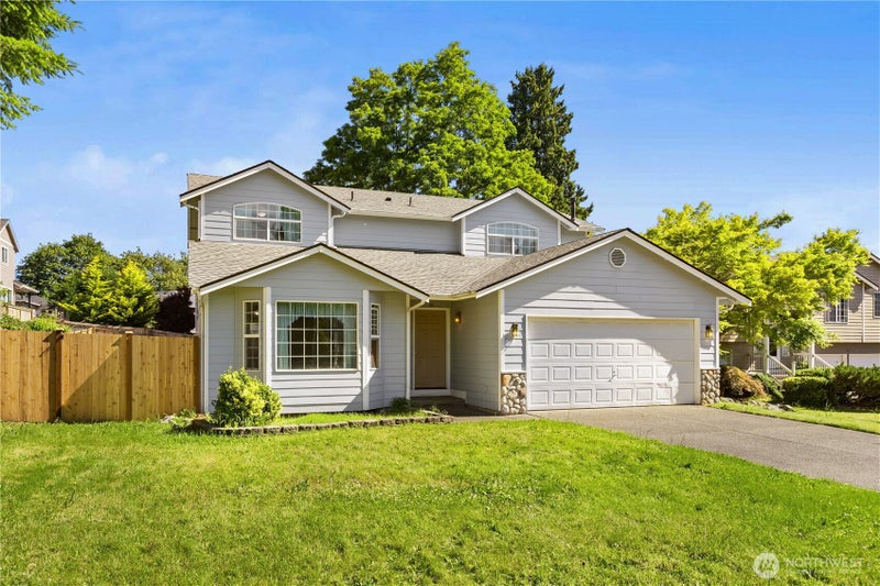 1235 29th Avenue Ct SW