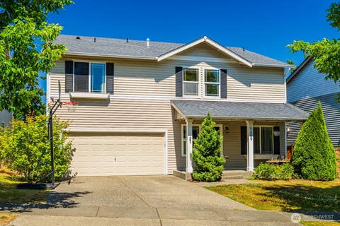 Featured picture for the property 2406330