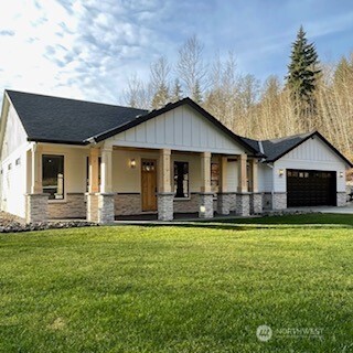 243 Collins Road