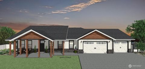 243 Collins Road Toledo WA 98591