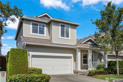 6221 Elizabeth Avenue SE Auburn WA 98092