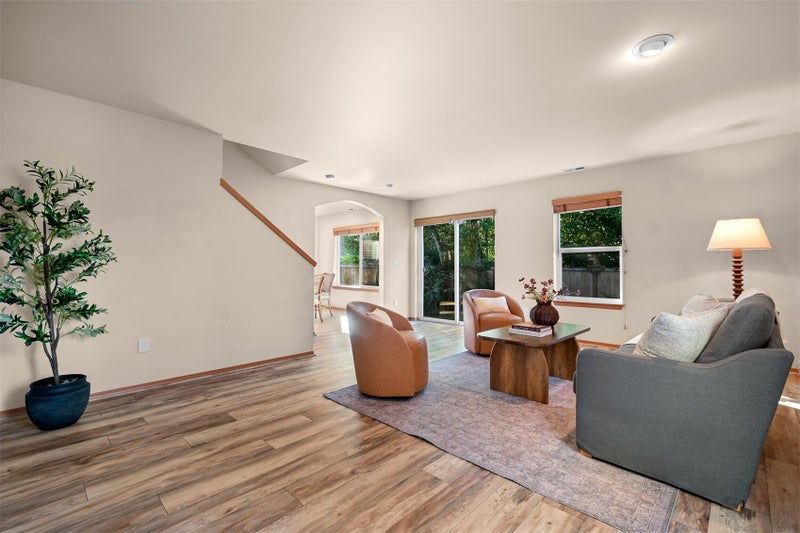 4663 Glacier Street