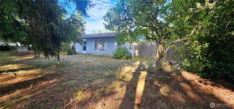 Photo of 24402 U Street, Ocean Park, WA 98640 (MLS # 2427454)