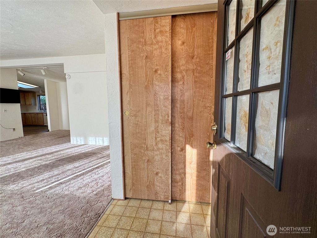 Photo of 120 Fircrest Drive, Sequim, WA 98382 (MLS # 2463220)