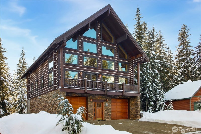 10 Summit Way