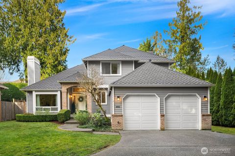 4662 244th Place SE Issaquah WA 98029