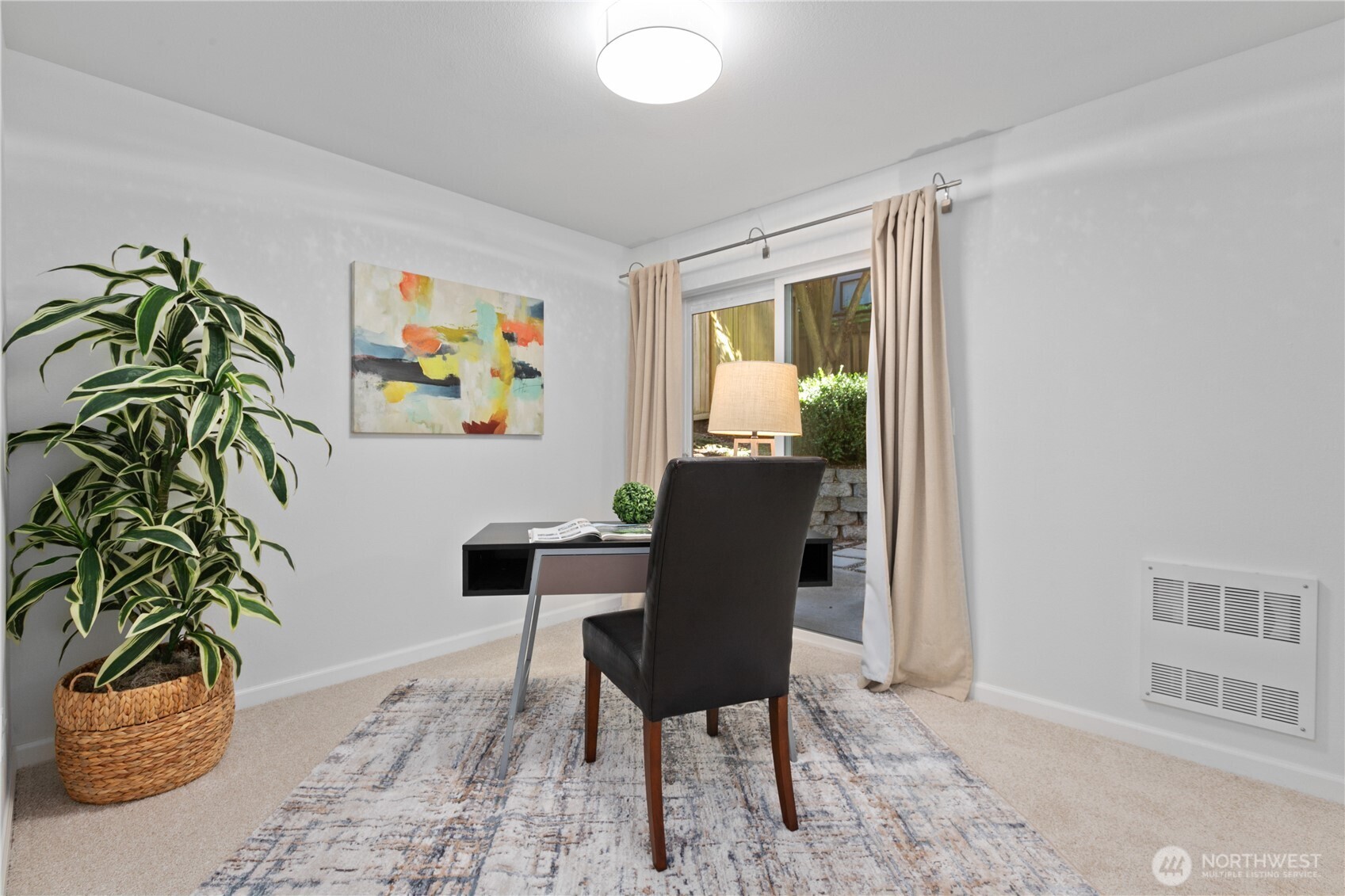 3806 Interlake Avenue N B