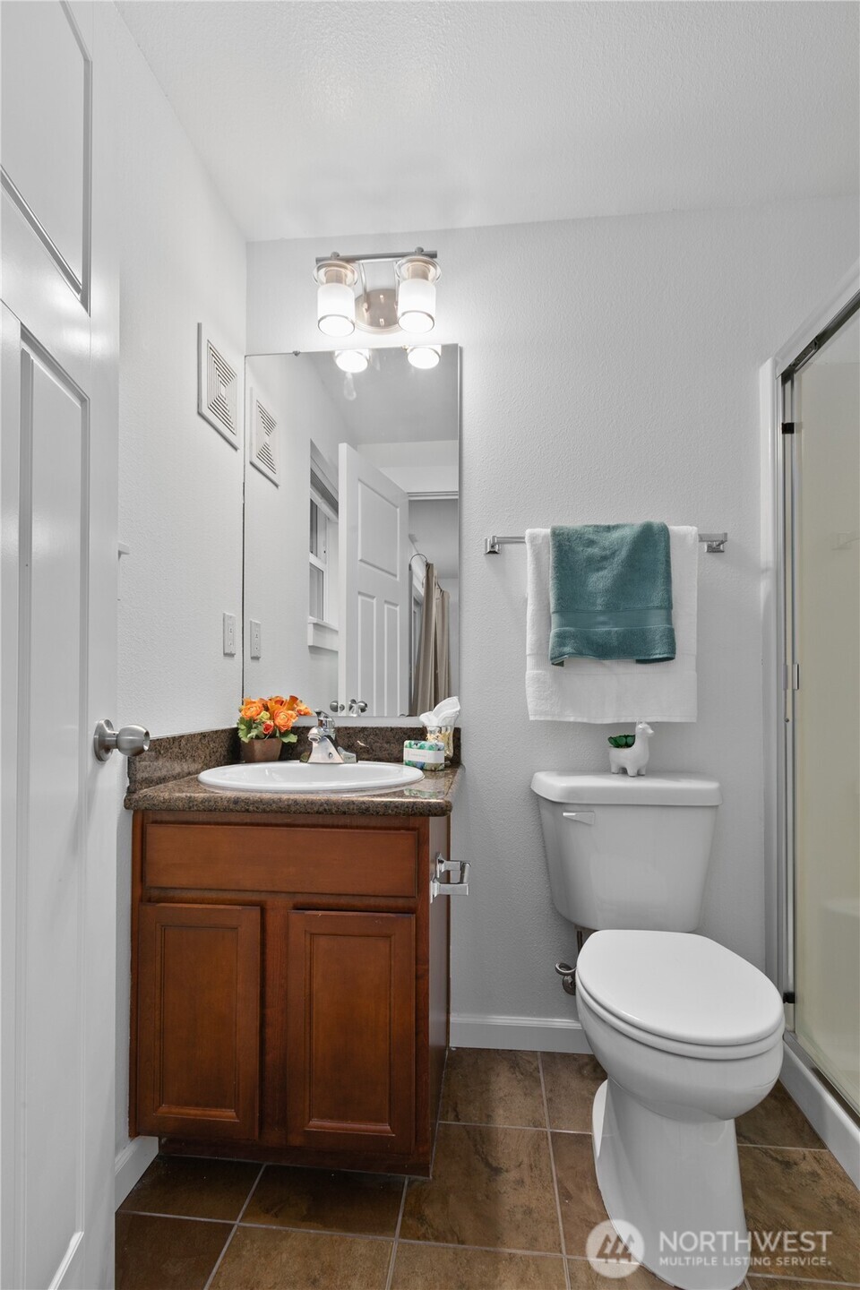 3806 Interlake Avenue N B