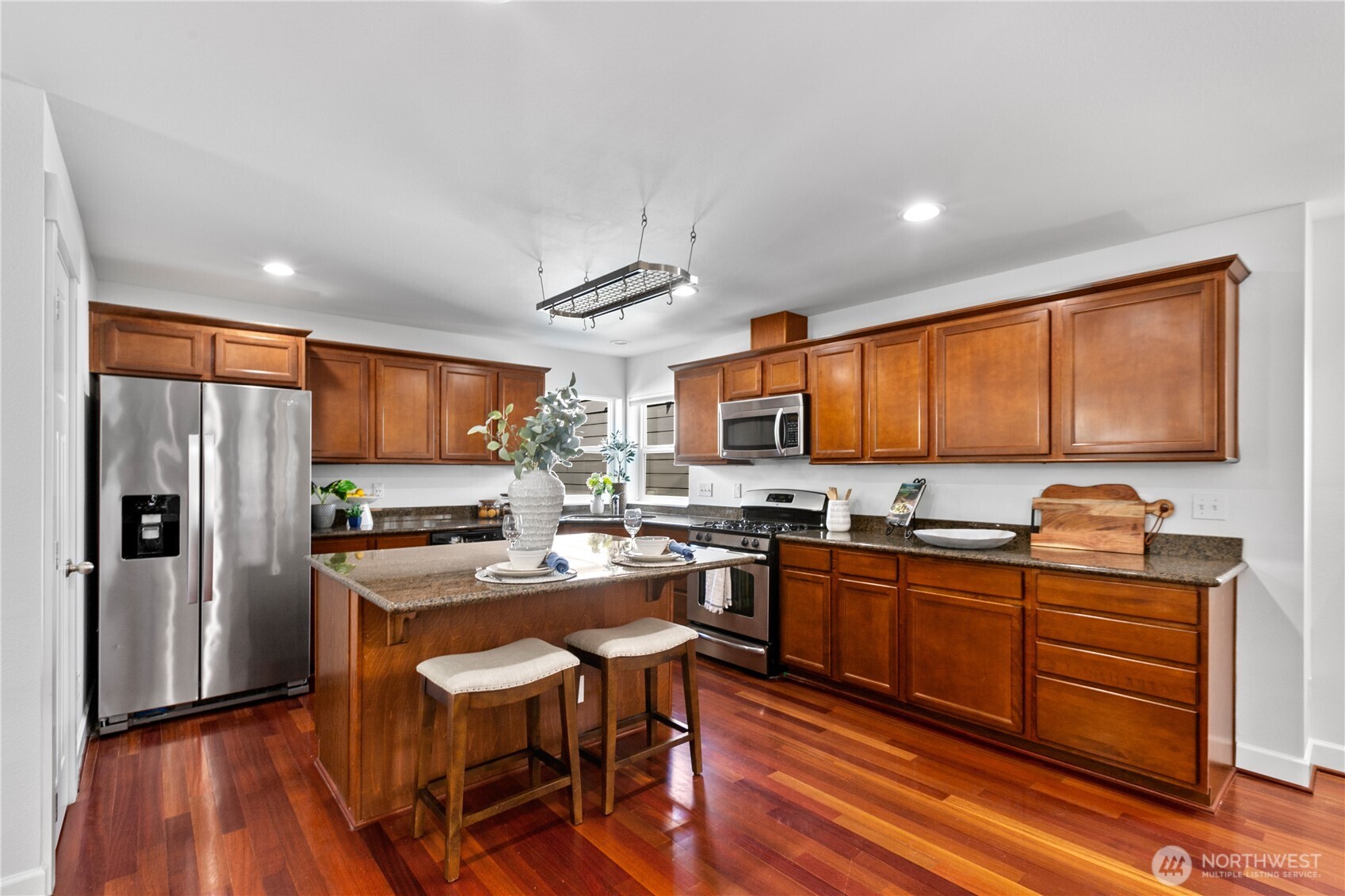 3806 Interlake Avenue N B