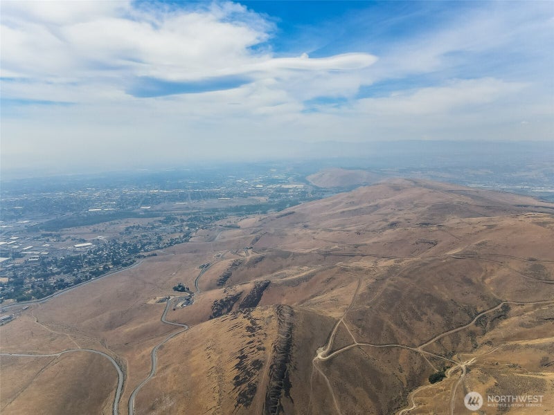 0 NKA Coyote Springs Road