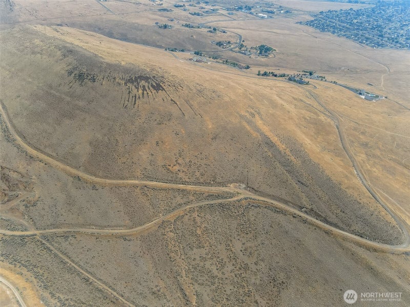 0 NKA Coyote Springs Road