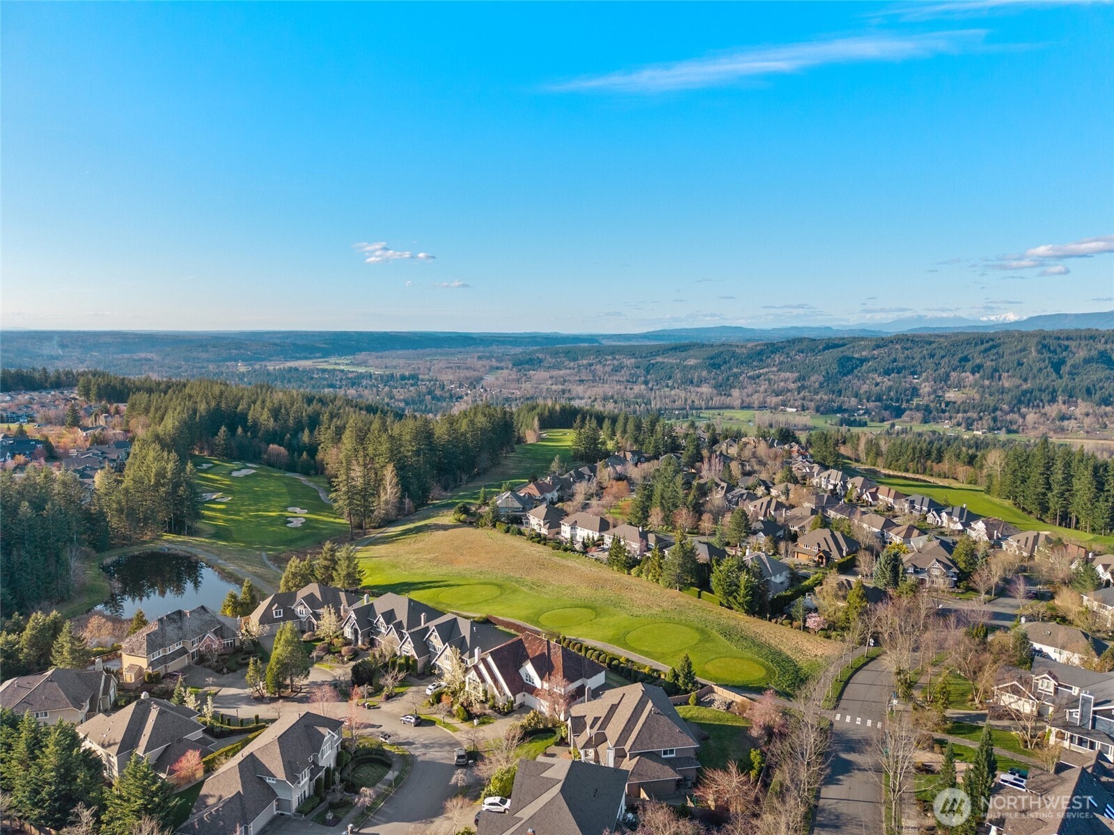 35204 SE Augusta Place