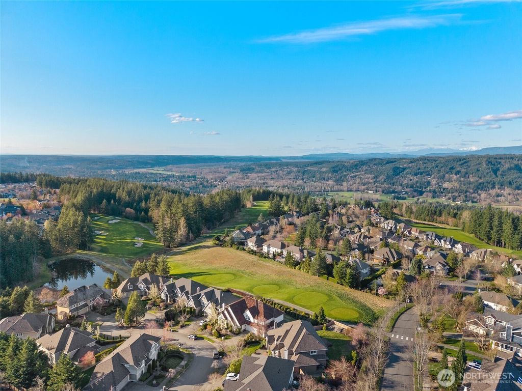 Photo of 35204 SE Augusta Place, Snoqualmie, WA 98065 (MLS # 2498535)