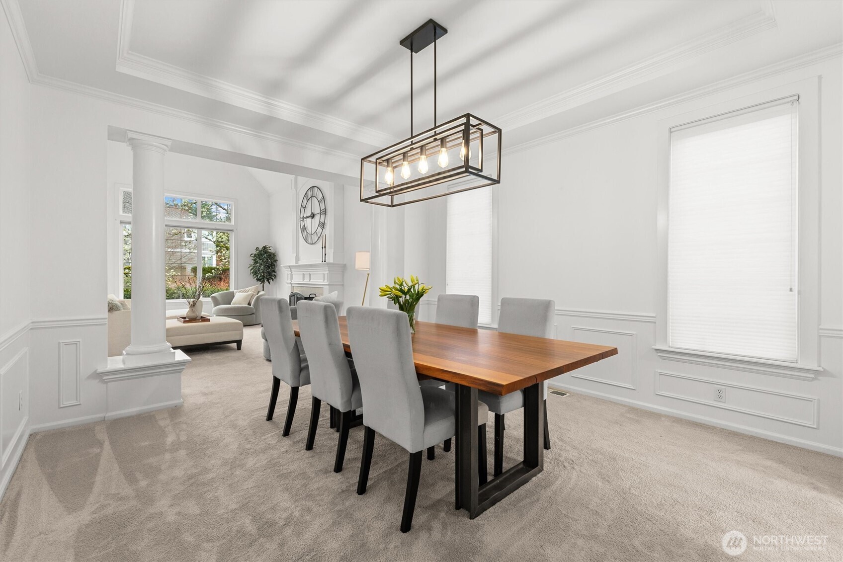 35204 SE Augusta Place