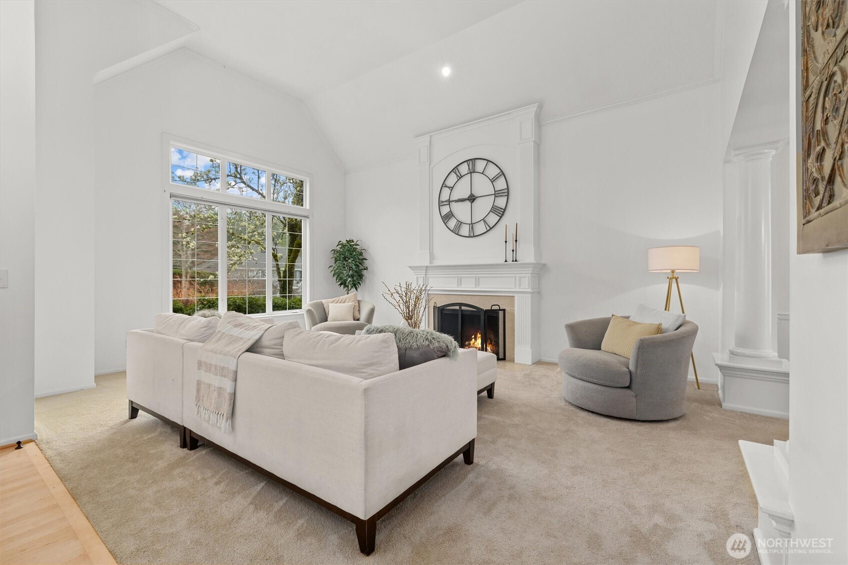 35204 SE Augusta Place