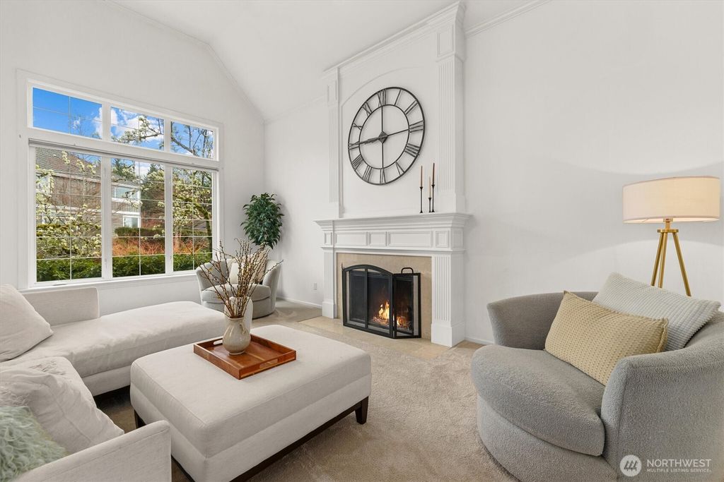 Photo of 35204 SE Augusta Place, Snoqualmie, WA 98065 (MLS # 2498535)