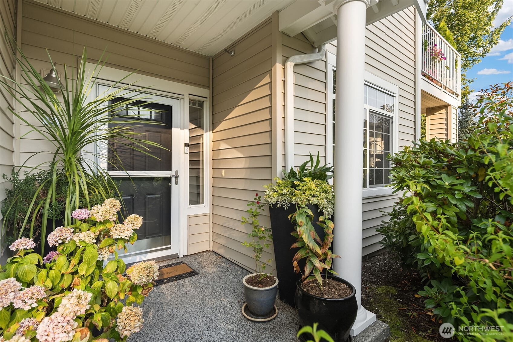 1855 Trossachs Boulevard SE 2402