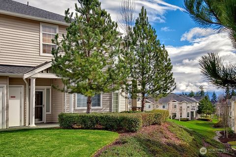 1855 Trossachs Boulevard SE 2402 Sammamish WA 98075