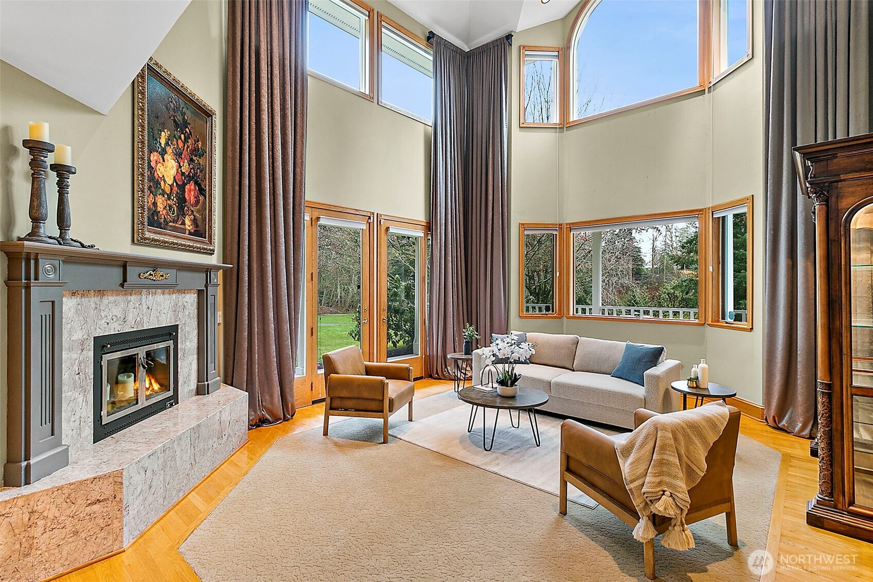 27610 111th Avenue SE