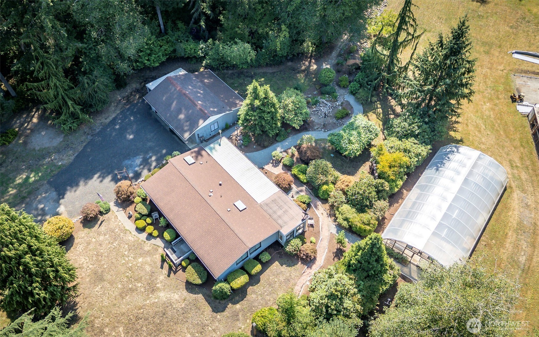535 142nd Avenue SW