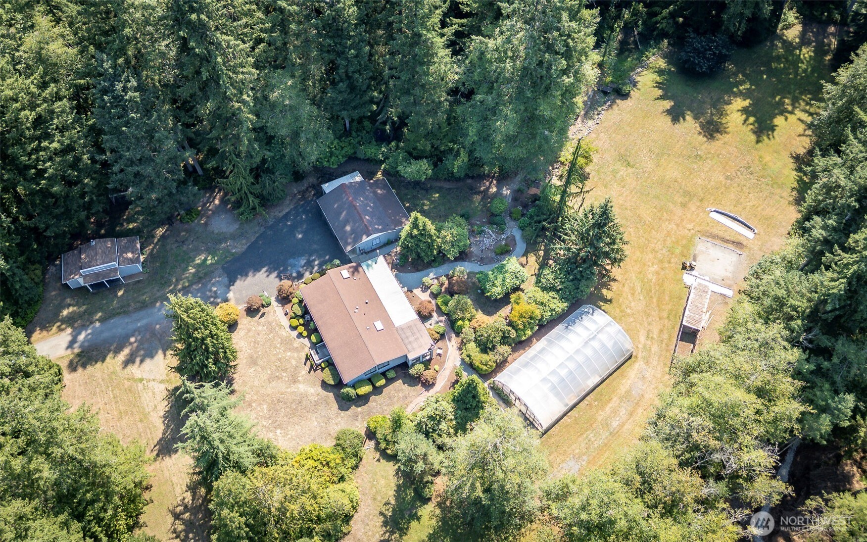 535 142nd Avenue SW