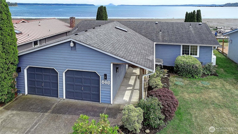 846 Livingston Bay Shore Drive
