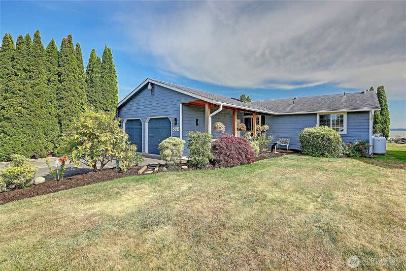 846 Livingston Bay Shore Drive