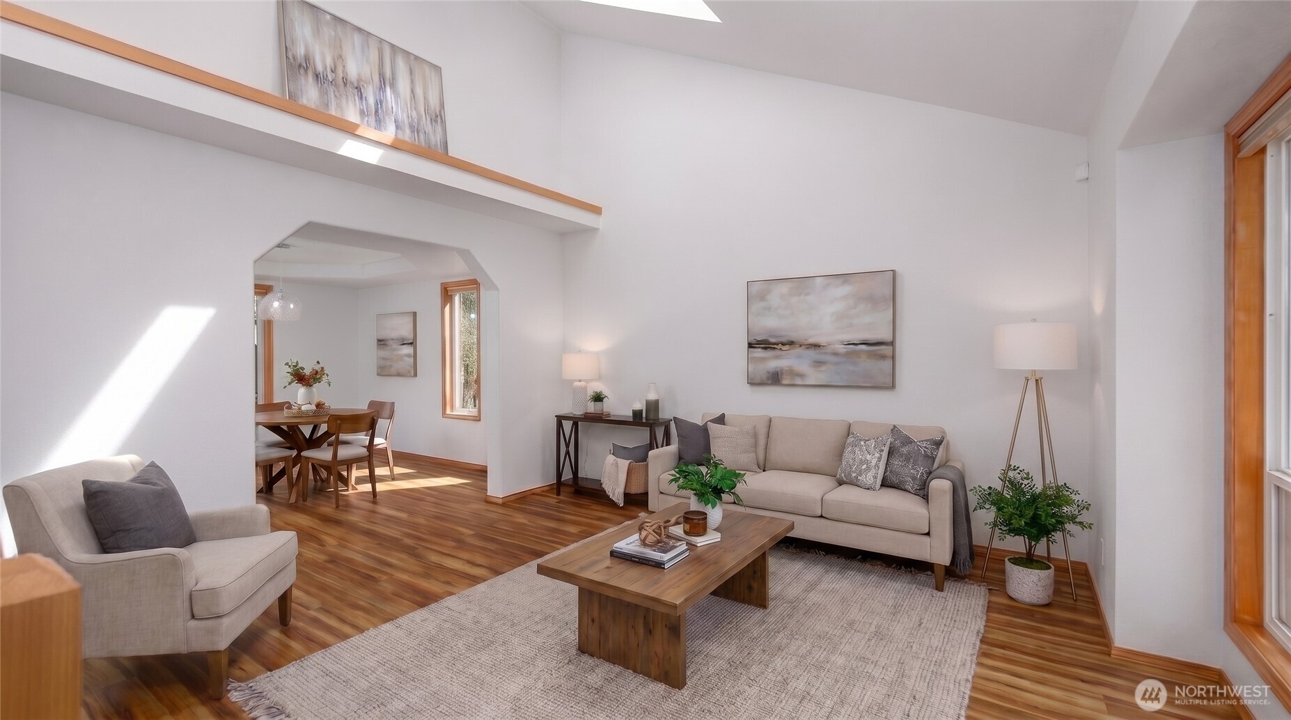 5464 Park Place Loop SE