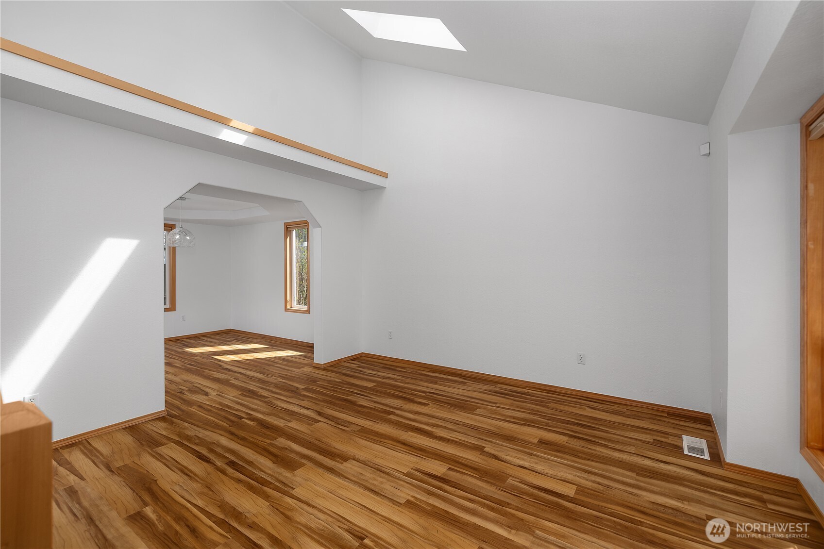 5464 Park Place Loop SE