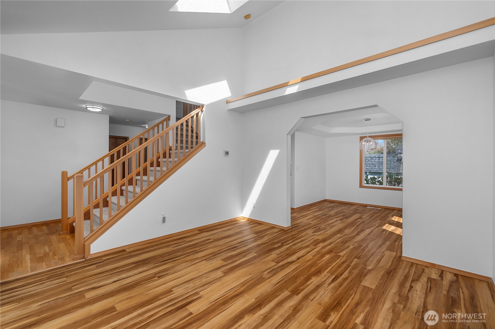 5464 Park Place Loop SE