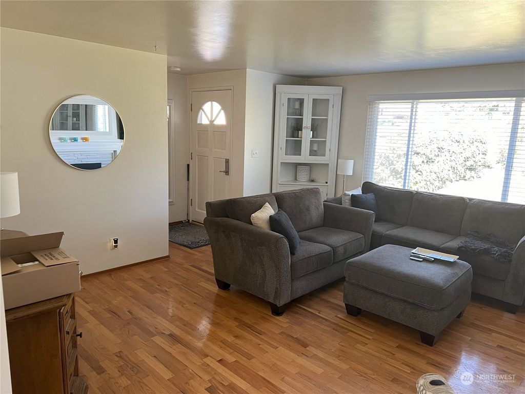 Photo of 22114 90th Avenue W, Edmonds, WA 98026 (MLS # 2244240)