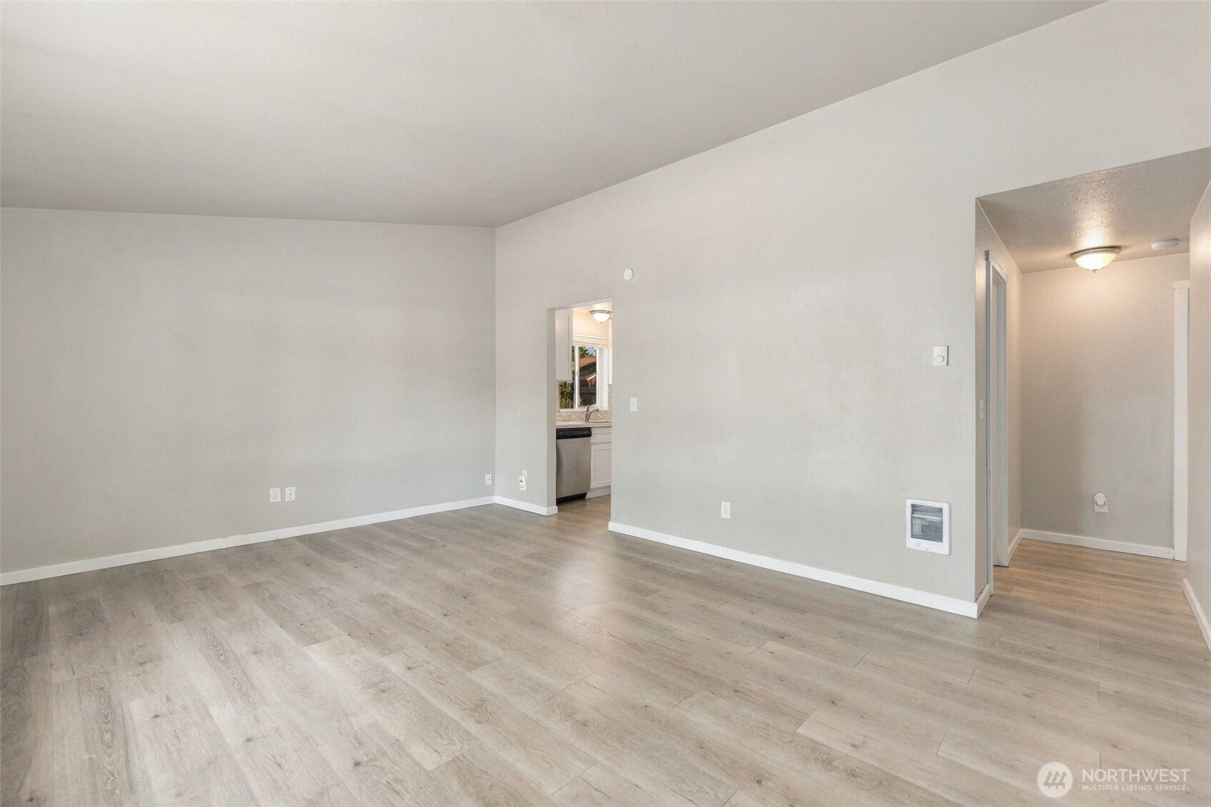 1614 115th Street S