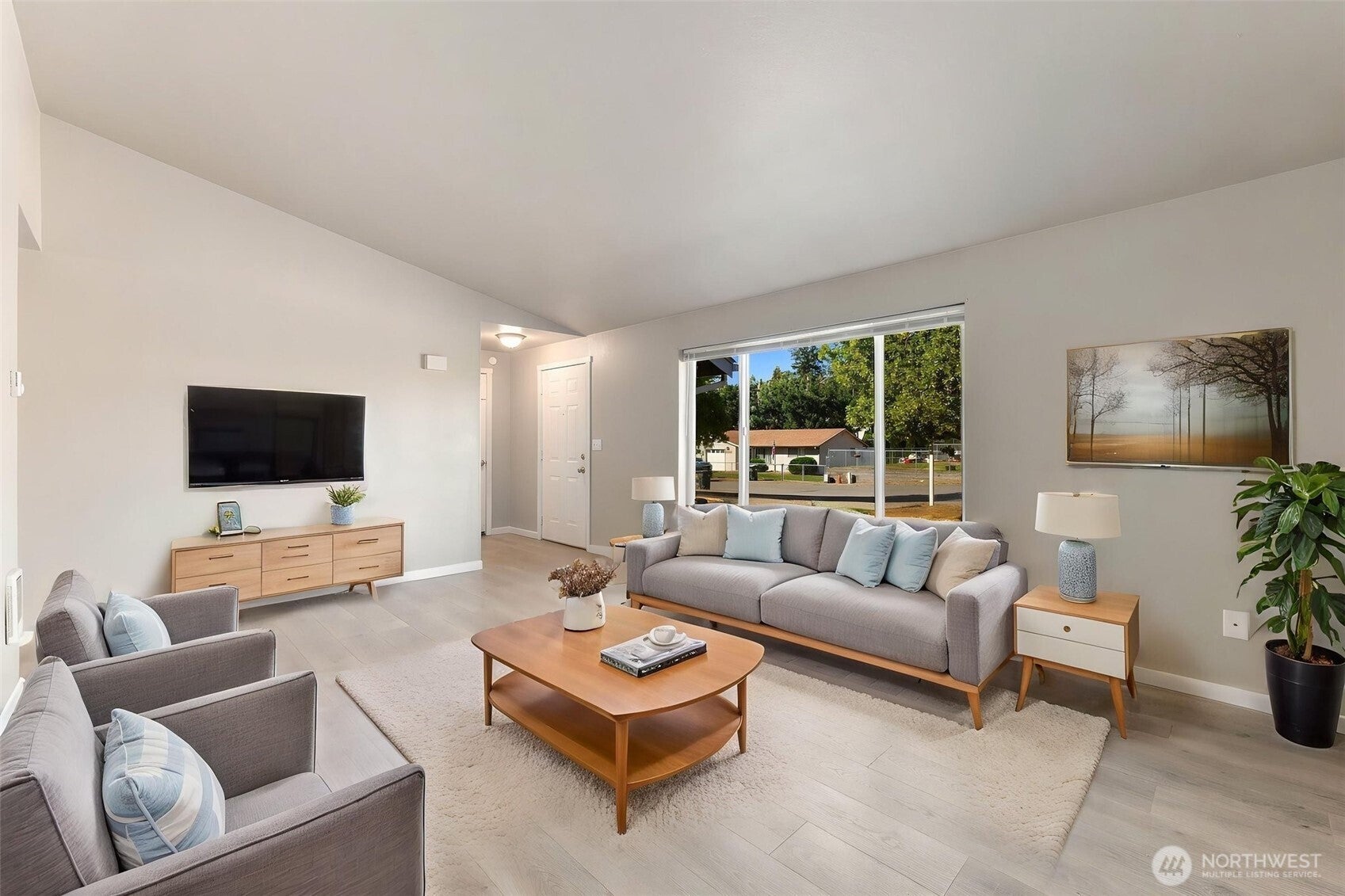 1614 115th Street S