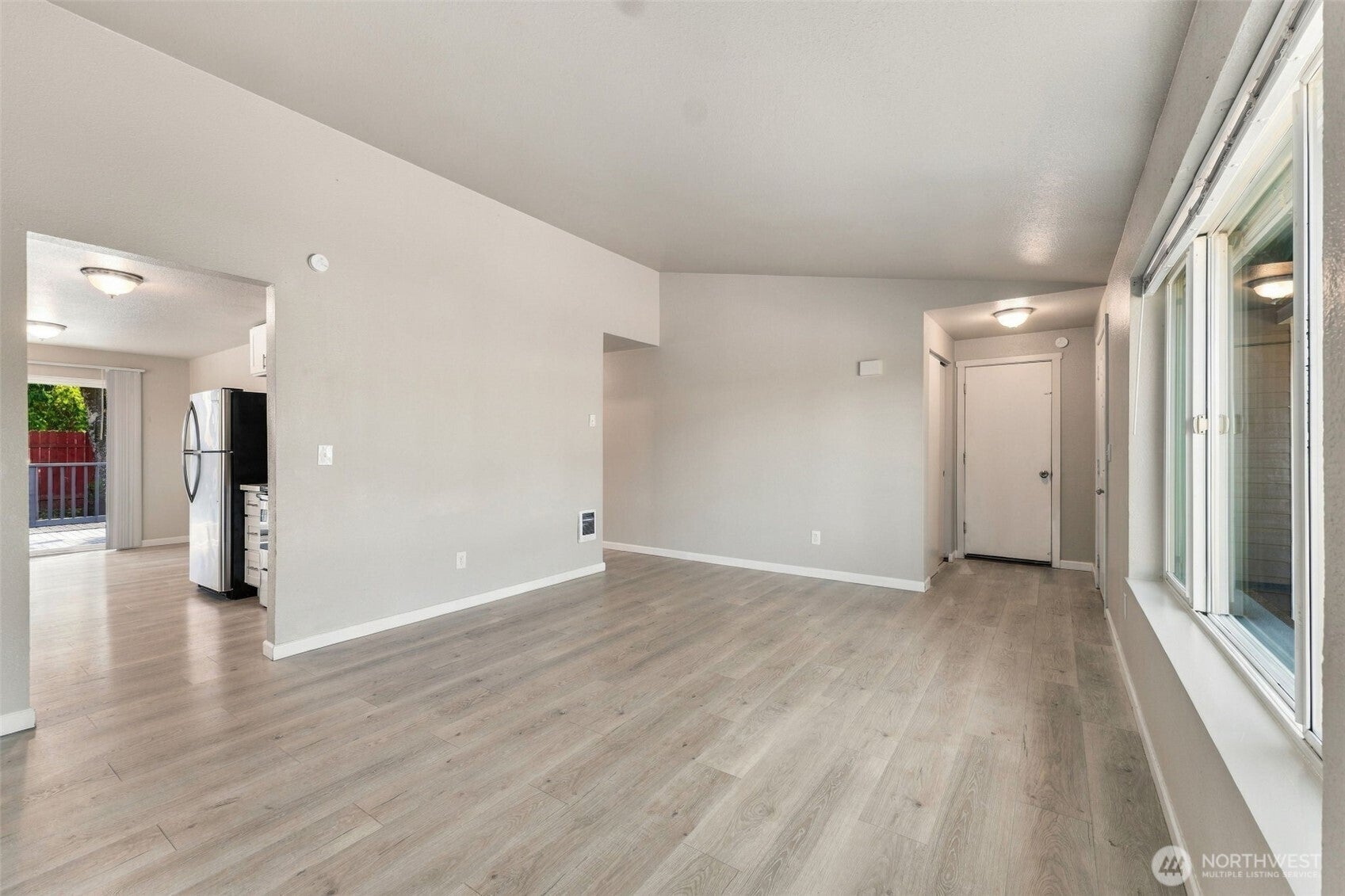 1614 115th Street S