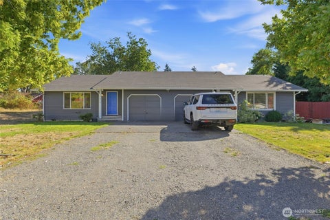 Photo of 1614 -1616 115th Street S, Tacoma, WA 98444 (MLS # 2581528)