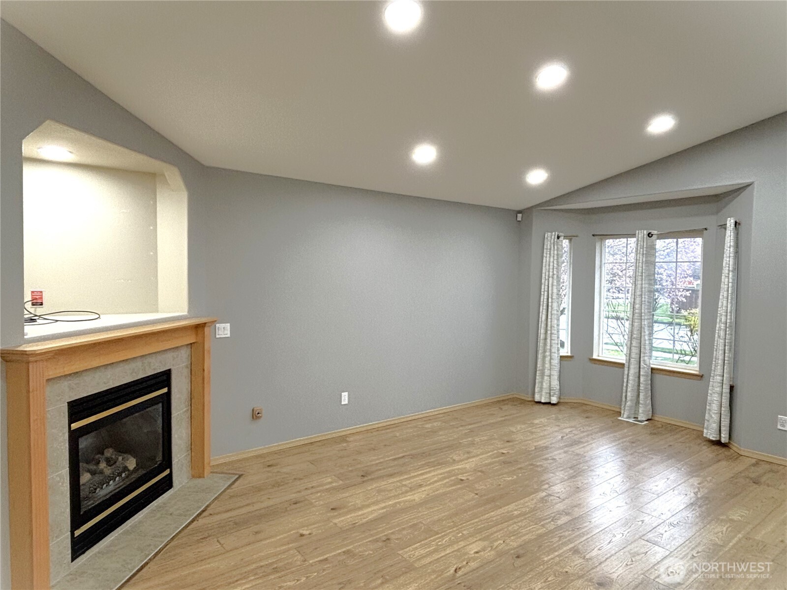 1306 Hansberry Avenue NE