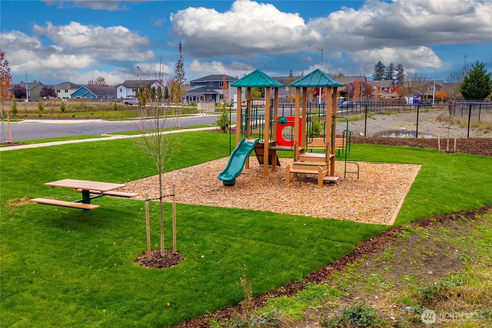 119 Willowbrook Drive