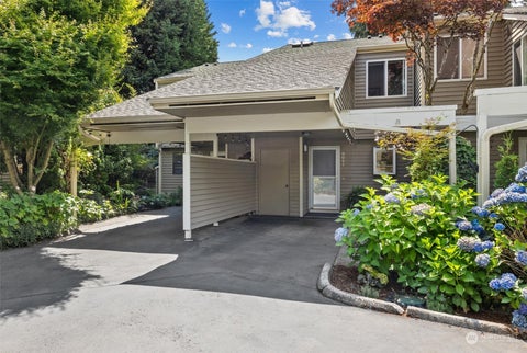 Featured picture for the property 2304662